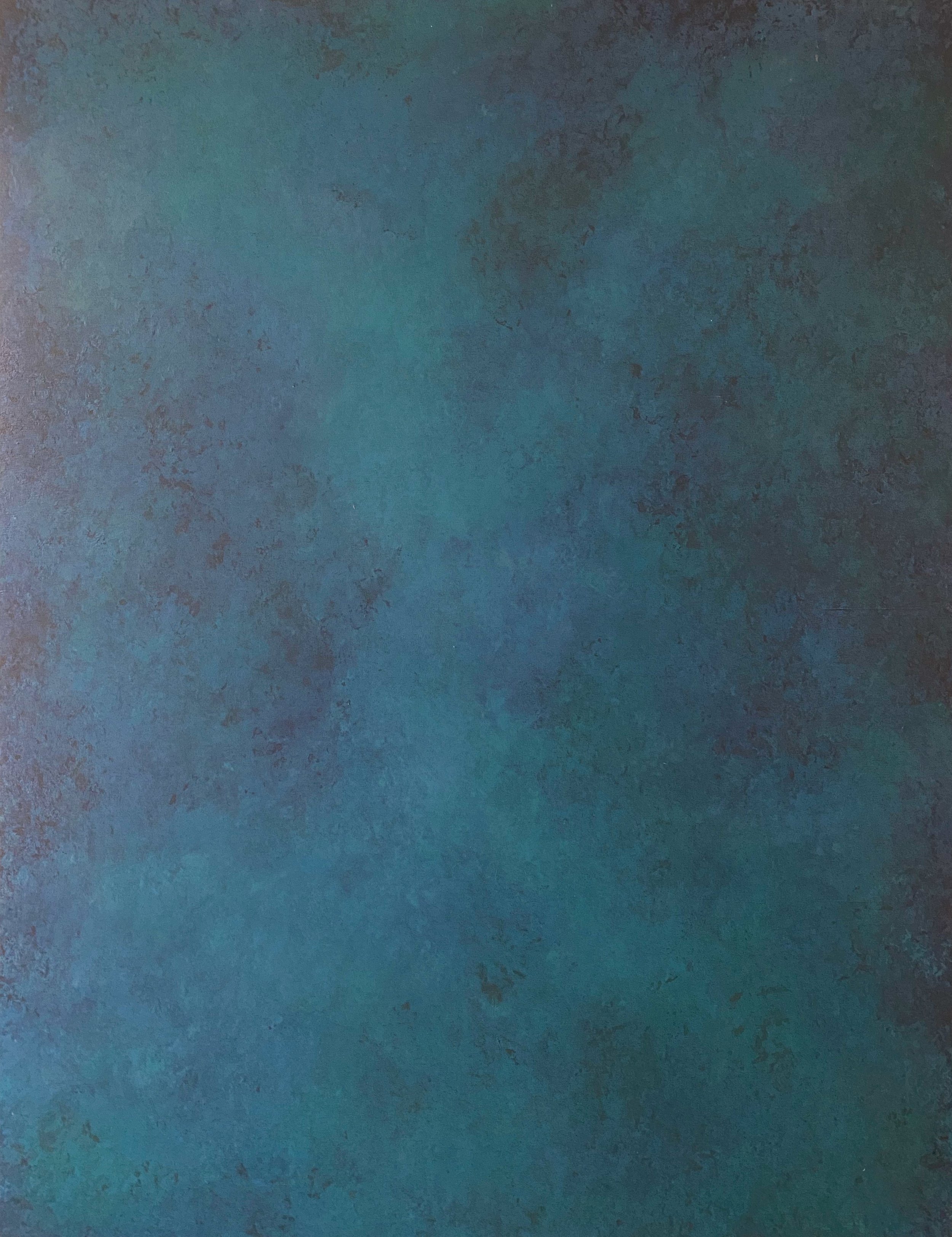 Orion 36" X 48" $125