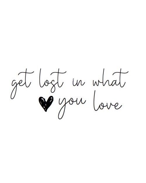 Are you doing what you love? If not, why?
.
.
.
.
.
.
.
.
.
#followyourdreams #breathe #detox #happiness #followyourheart #passion #selfhelp #wellness #weightloss #hormonehealth #selfcare #art #destress #stressrelief #homeremedies #takeawalk #iinheal