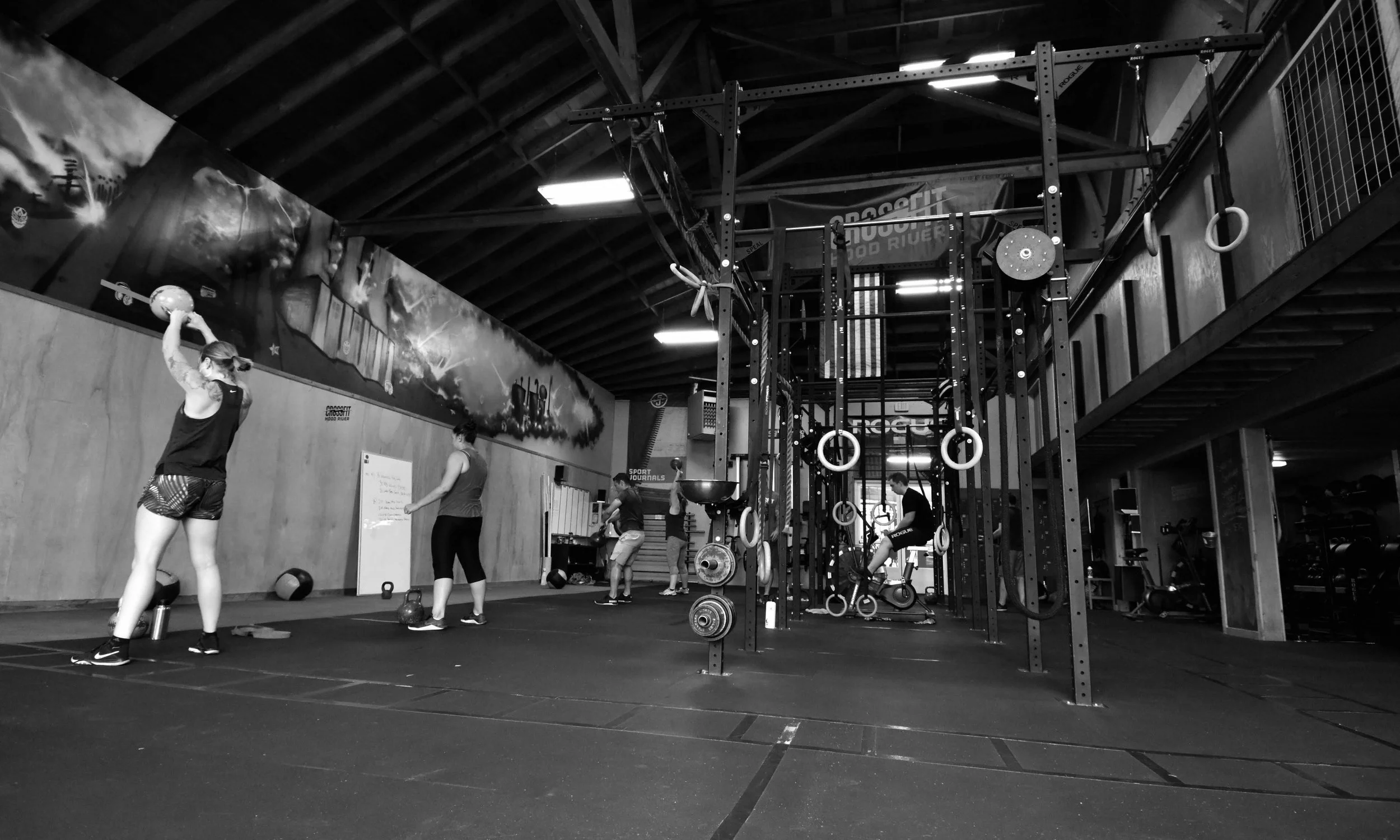 POWER STATION HR (35 of 45).jpg