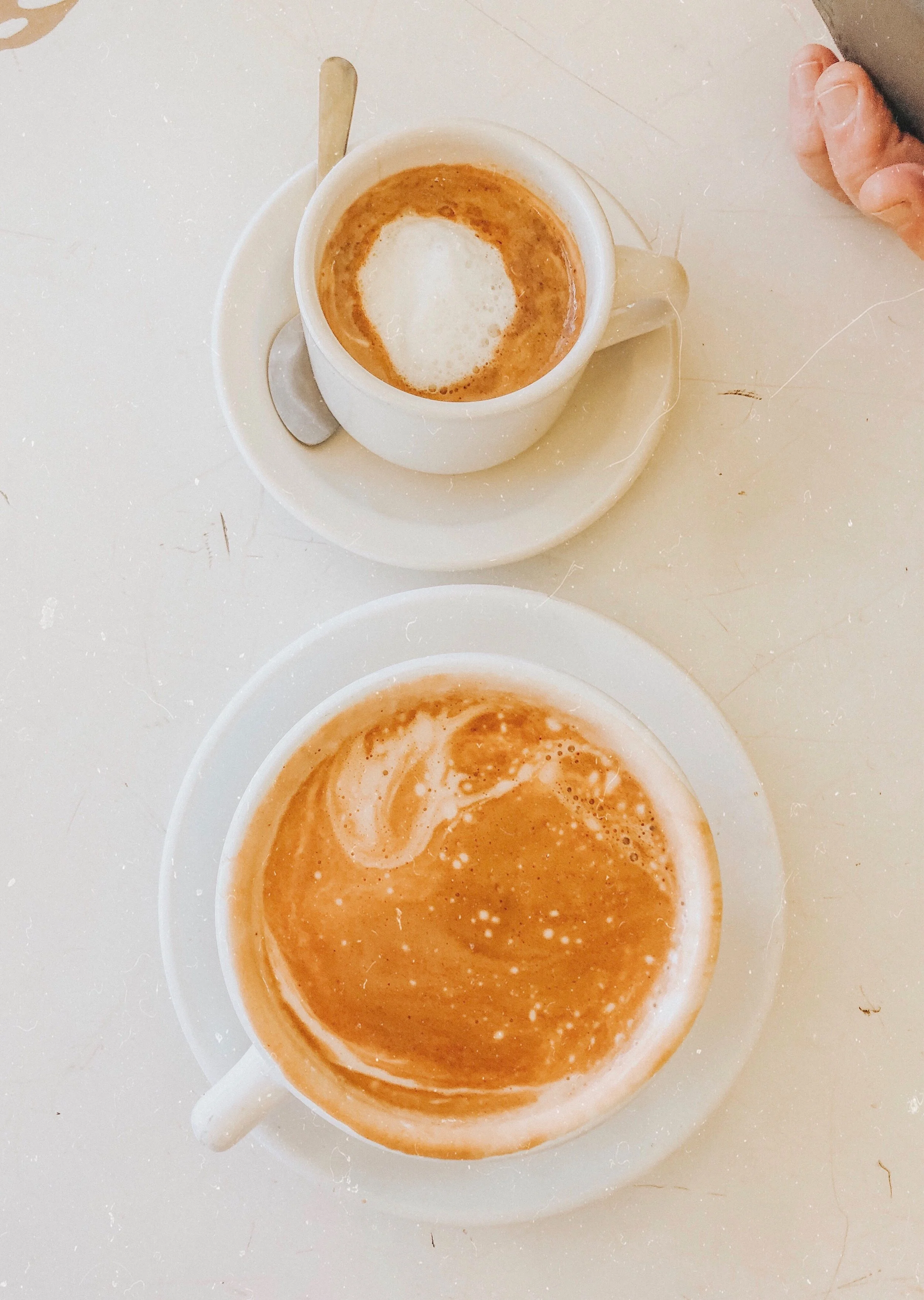 Procrastination Tips &amp; A Governor's School Vlog