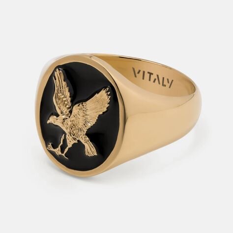 Talon Ring