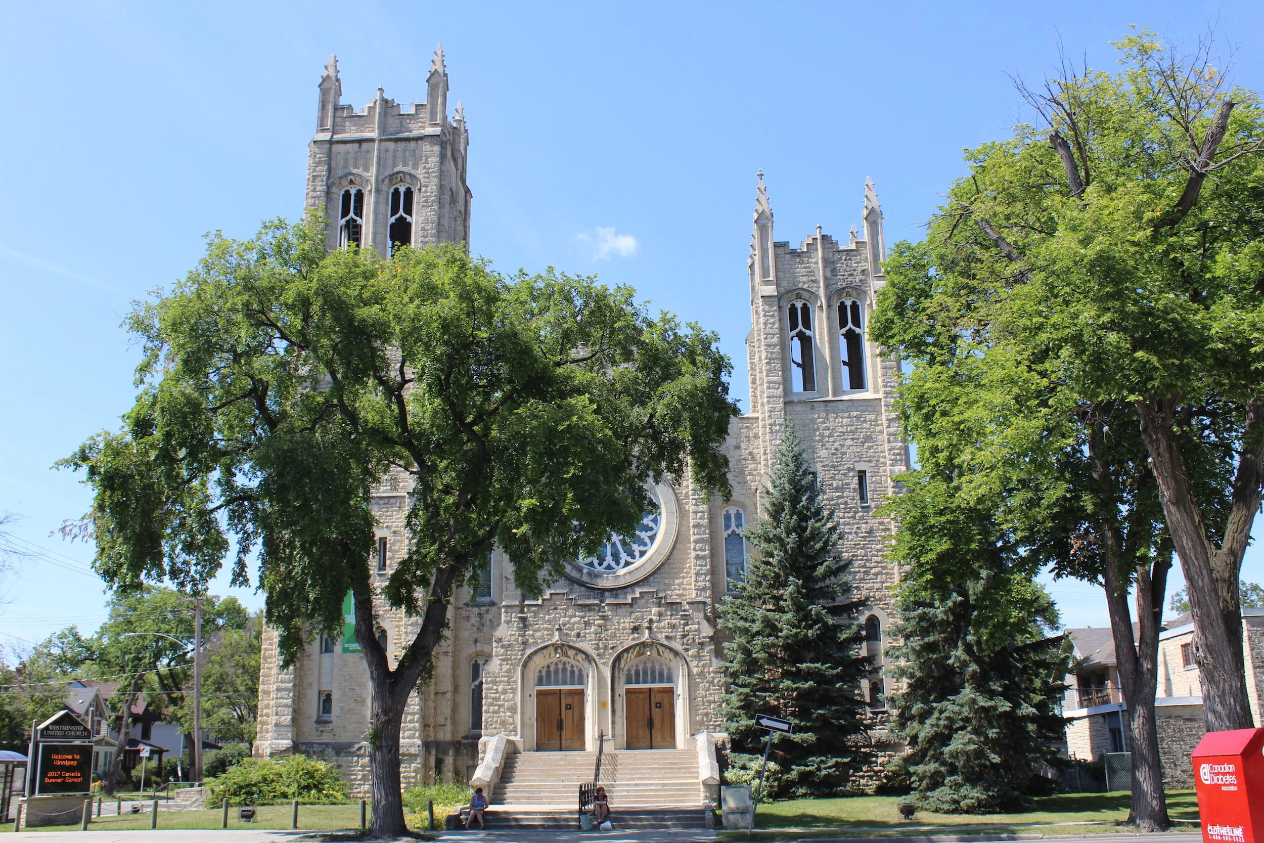 Performances — MarcAndré Hamelin