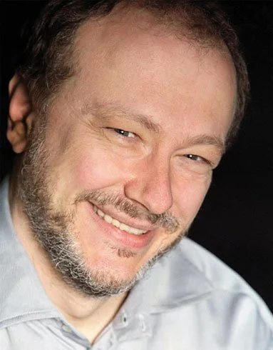 A Monstrous Feat of Virtuosity and Musicianship