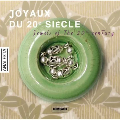 Jewels Of The 20th Century