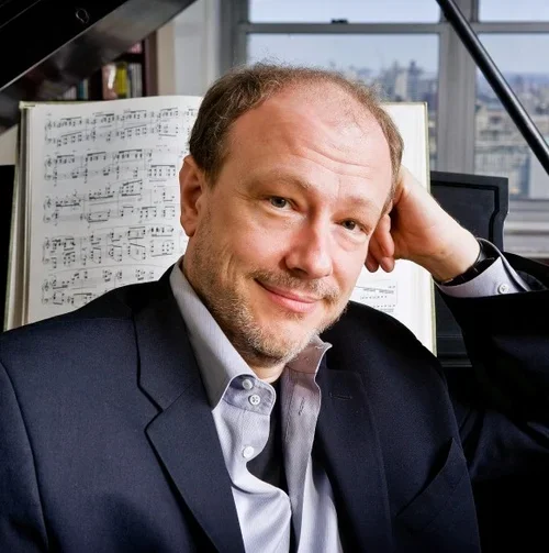 Con intimissimo sentimento