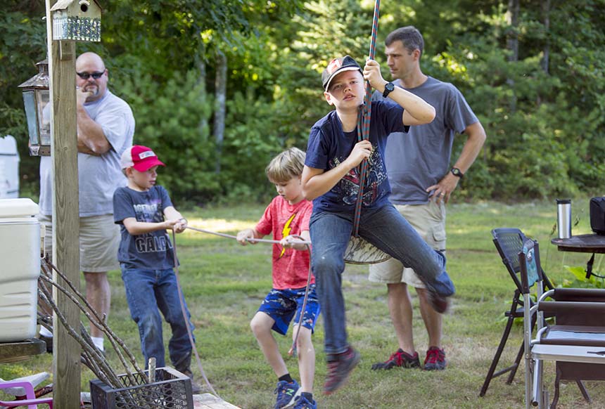 02_rbc_mensgroup_43673178372_o.jpg
