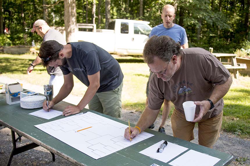 08_rbc_mensgroup_43673174862_o.jpg