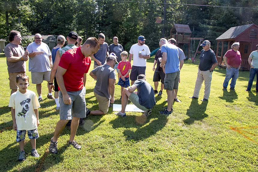 15_rbc_mensgroup_43720897471_o.jpg