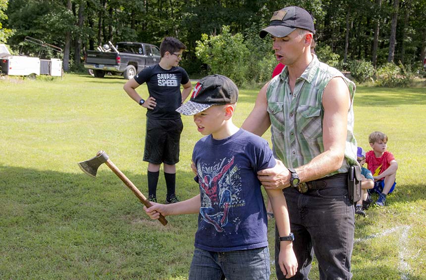 18_rbc_mensgroup_29850419328_o.jpg