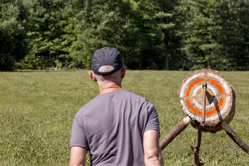 20_rbc_mensgroup_29850418748_o.jpg