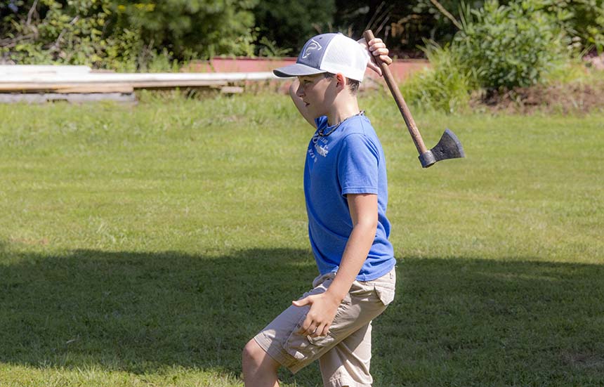 23_rbc_mensgroup_43720893391_o.jpg