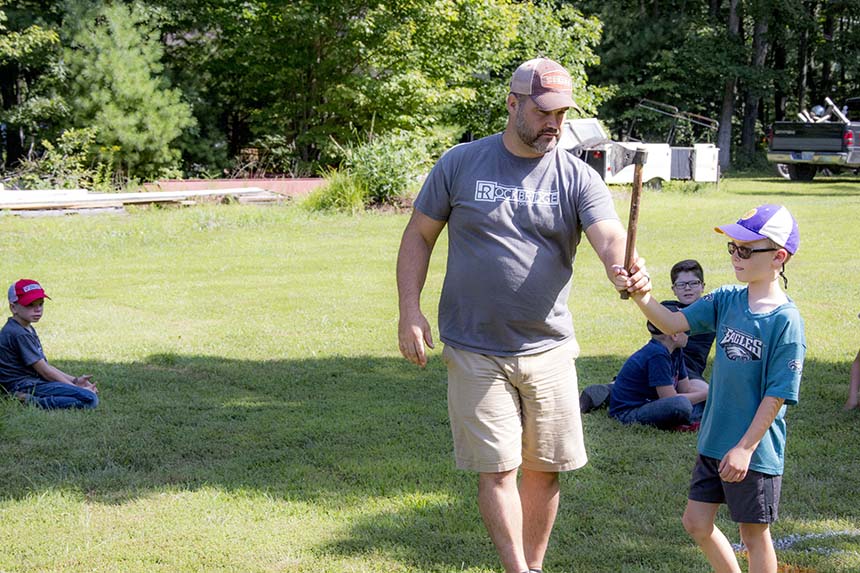 30_rbc_mensgroup_29850415238_o.jpg