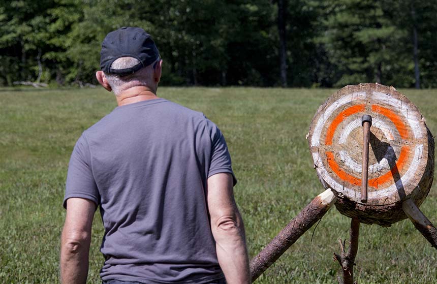 32_rbc_mensgroup_43720889321_o.jpg