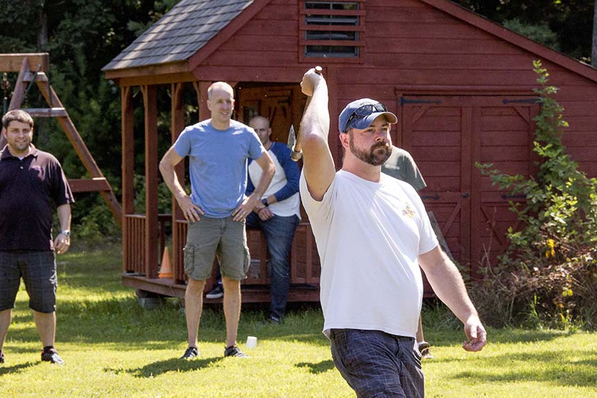 33_rbc_mensgroup_29850413618_o.jpg