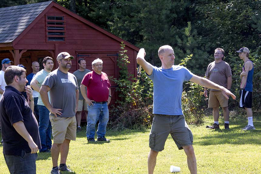 35_rbc_mensgroup_29850412758_o.jpg