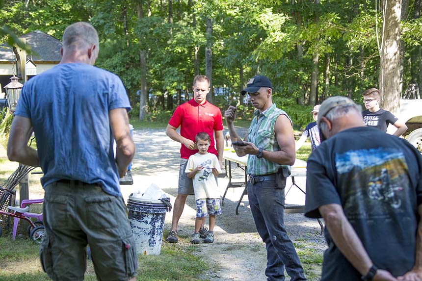 44_rbc_mensgroup_43720884851_o.jpg