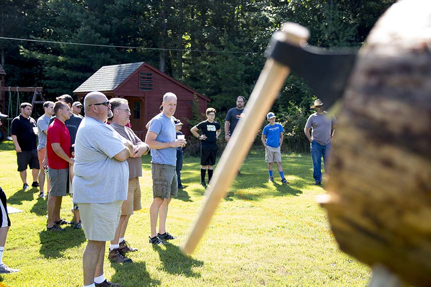 46_rbc_mensgroup_43720884151_o.jpg