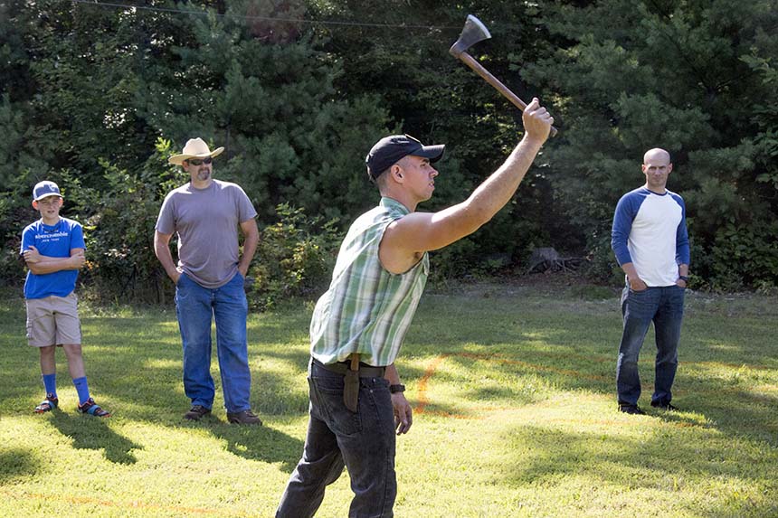 48_rbc_mensgroup_43720883121_o.jpg
