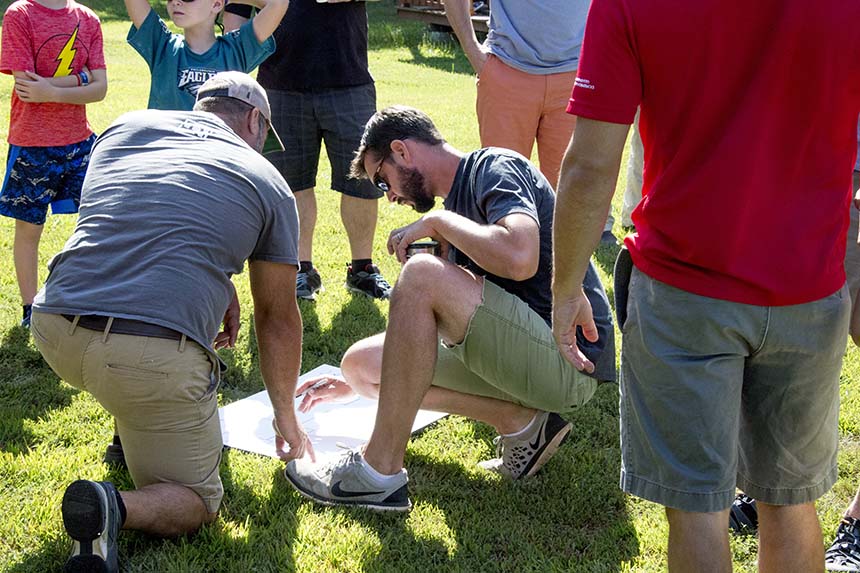 50_rbc_mensgroup_29850404928_o.jpg