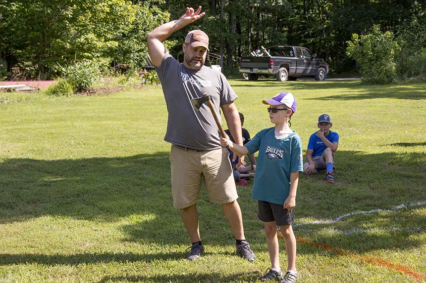 51_rbc_mensgroup_43004680294_o.jpg