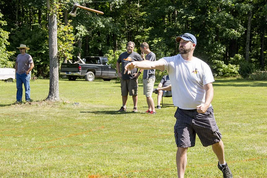 56_rbc_mensgroup_42817096585_o.jpg