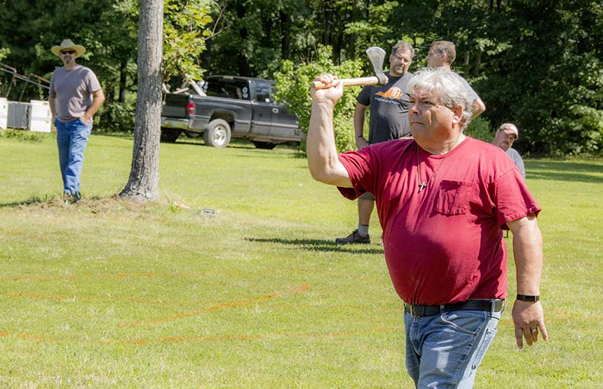 57_rbc_mensgroup_43004677224_o.jpg