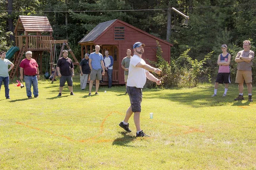 64_rbc_mensgroup_43004673554_o.jpg