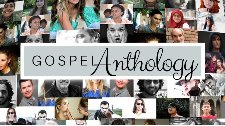 Gospel-Anthology.jpg-new-768x432.jpg