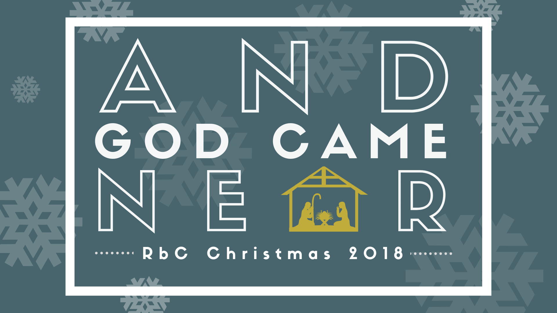 Copy of Copy of Christmas 2018 Events (1).png