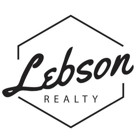 Lebson Realty