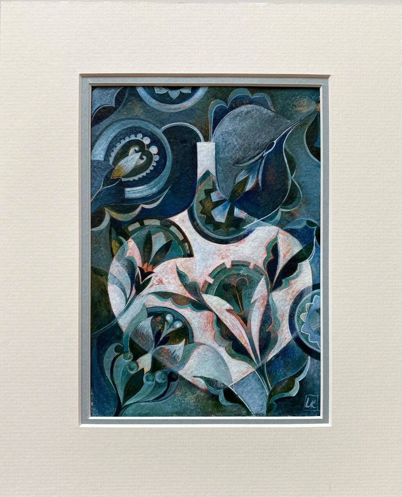 Windham Vase Mount.jpeg