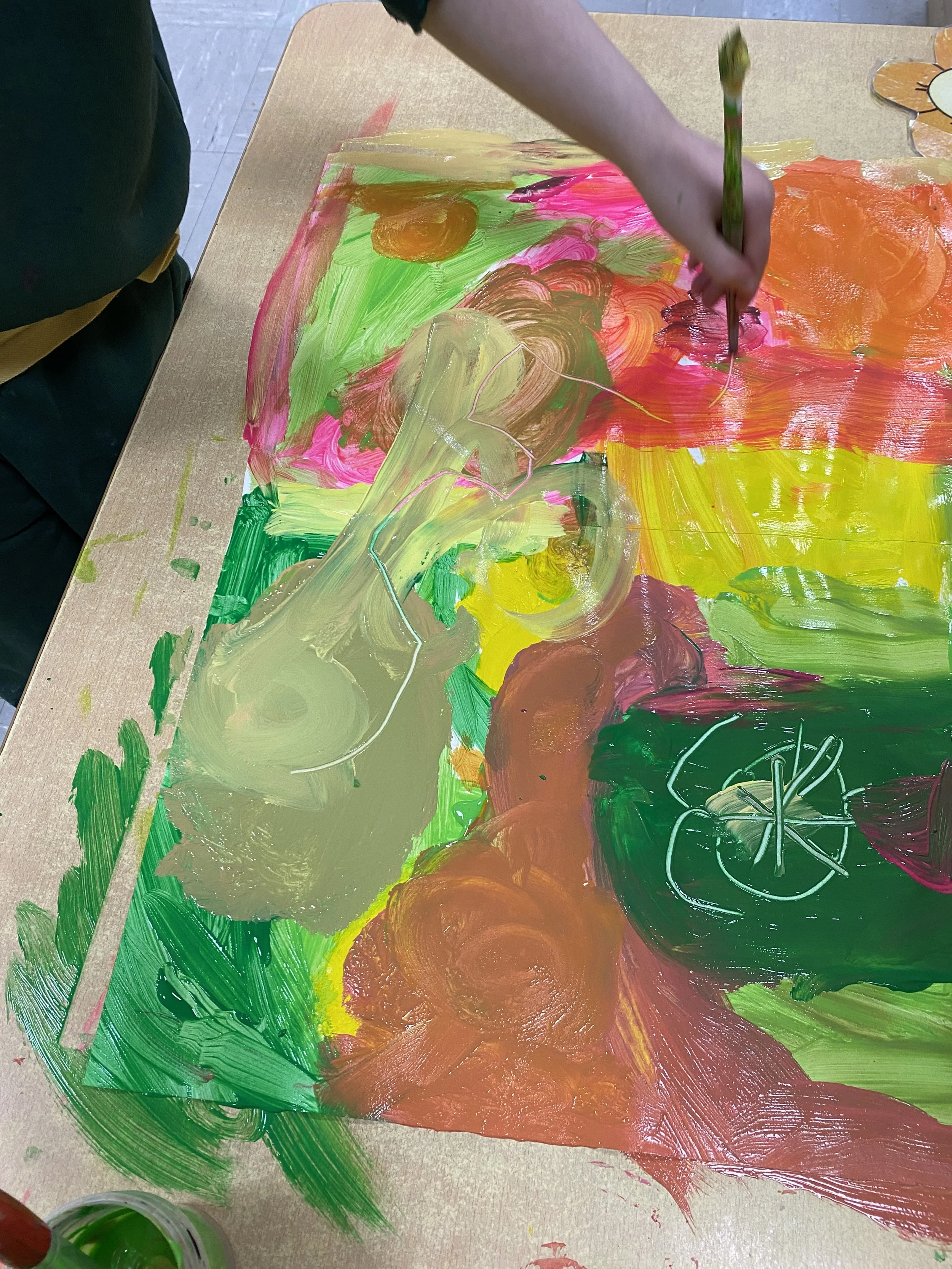 TAP Project Gaelscoil Chill Dara 2024.JPG