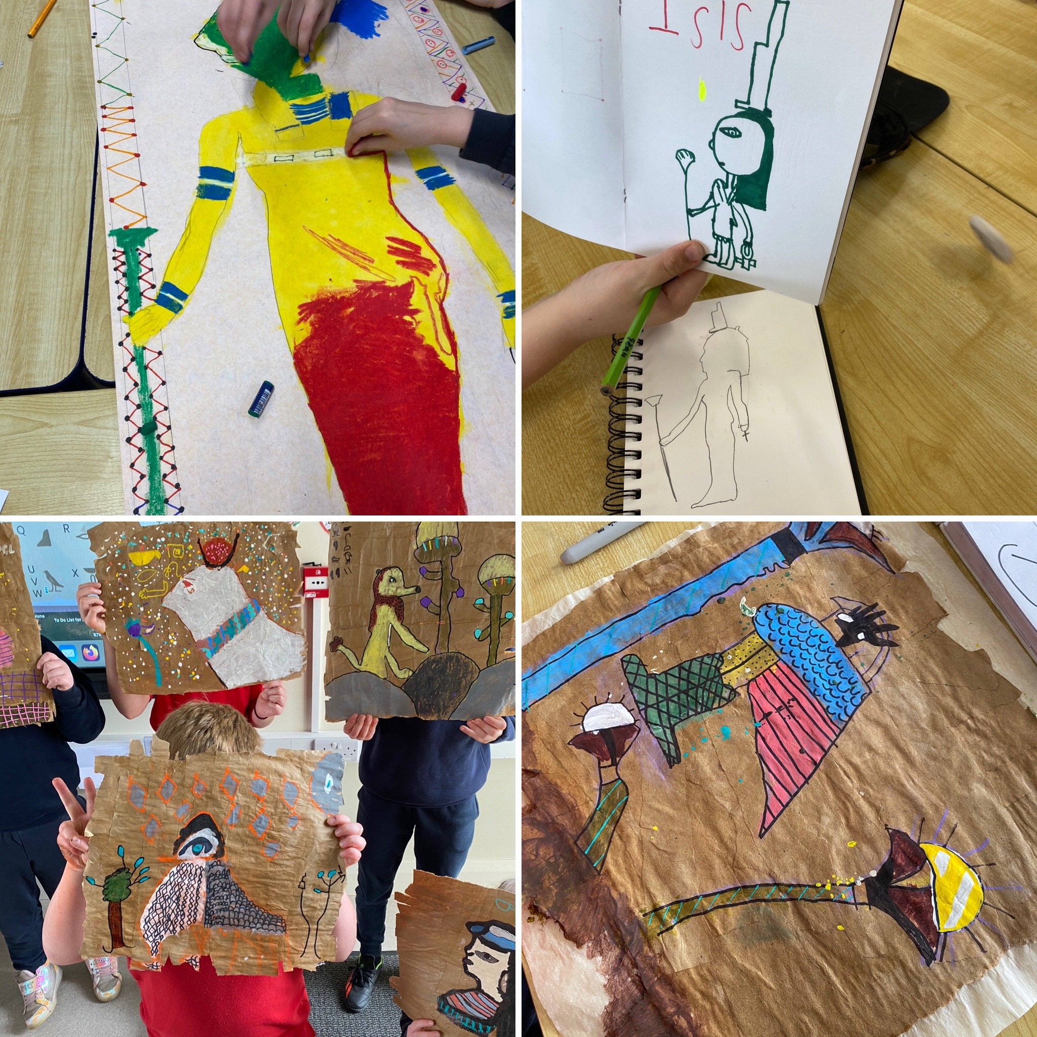 TAP+ Daingean NS 2024 (2).JPG