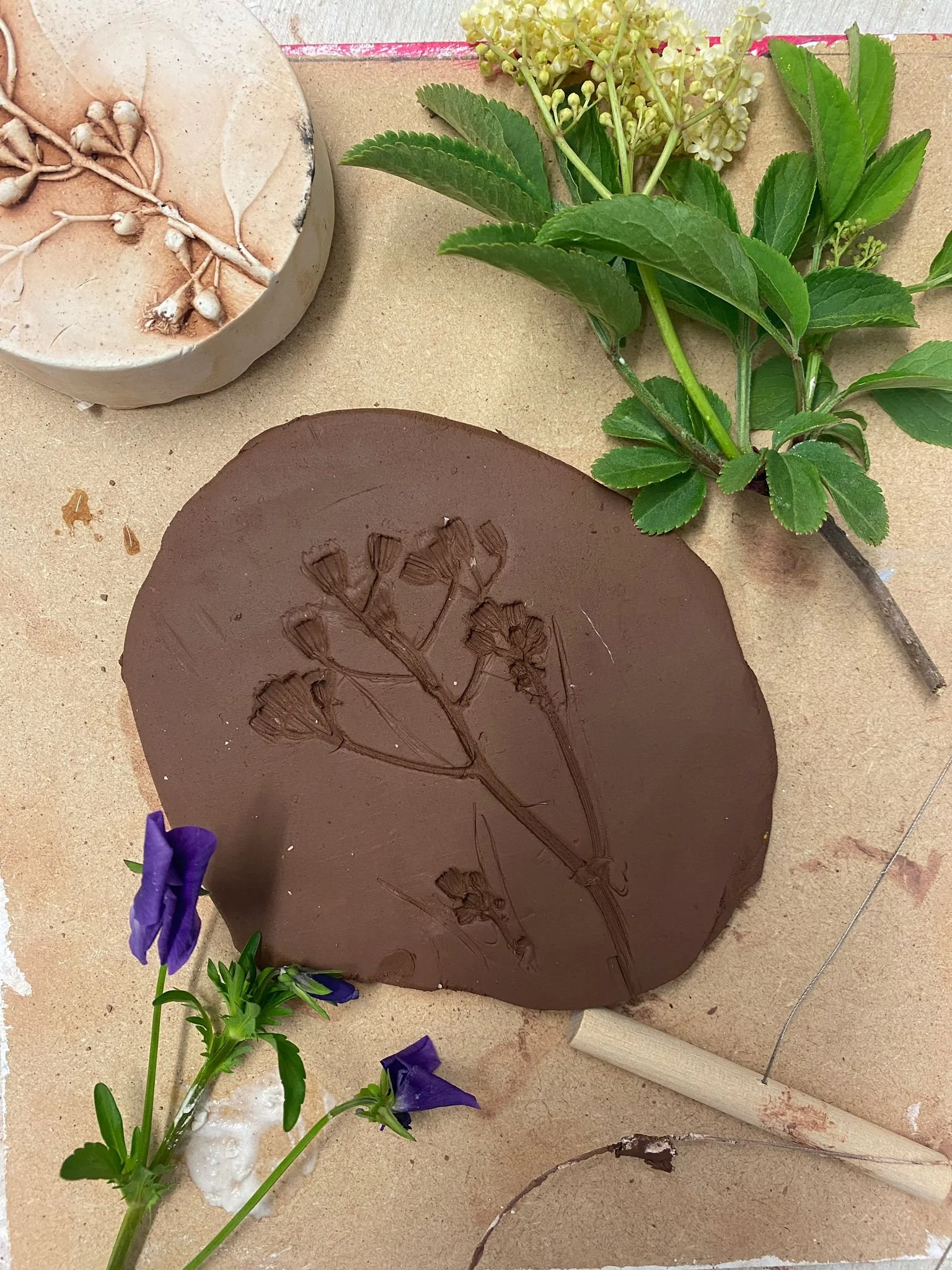 plaster casting 2025.jpg