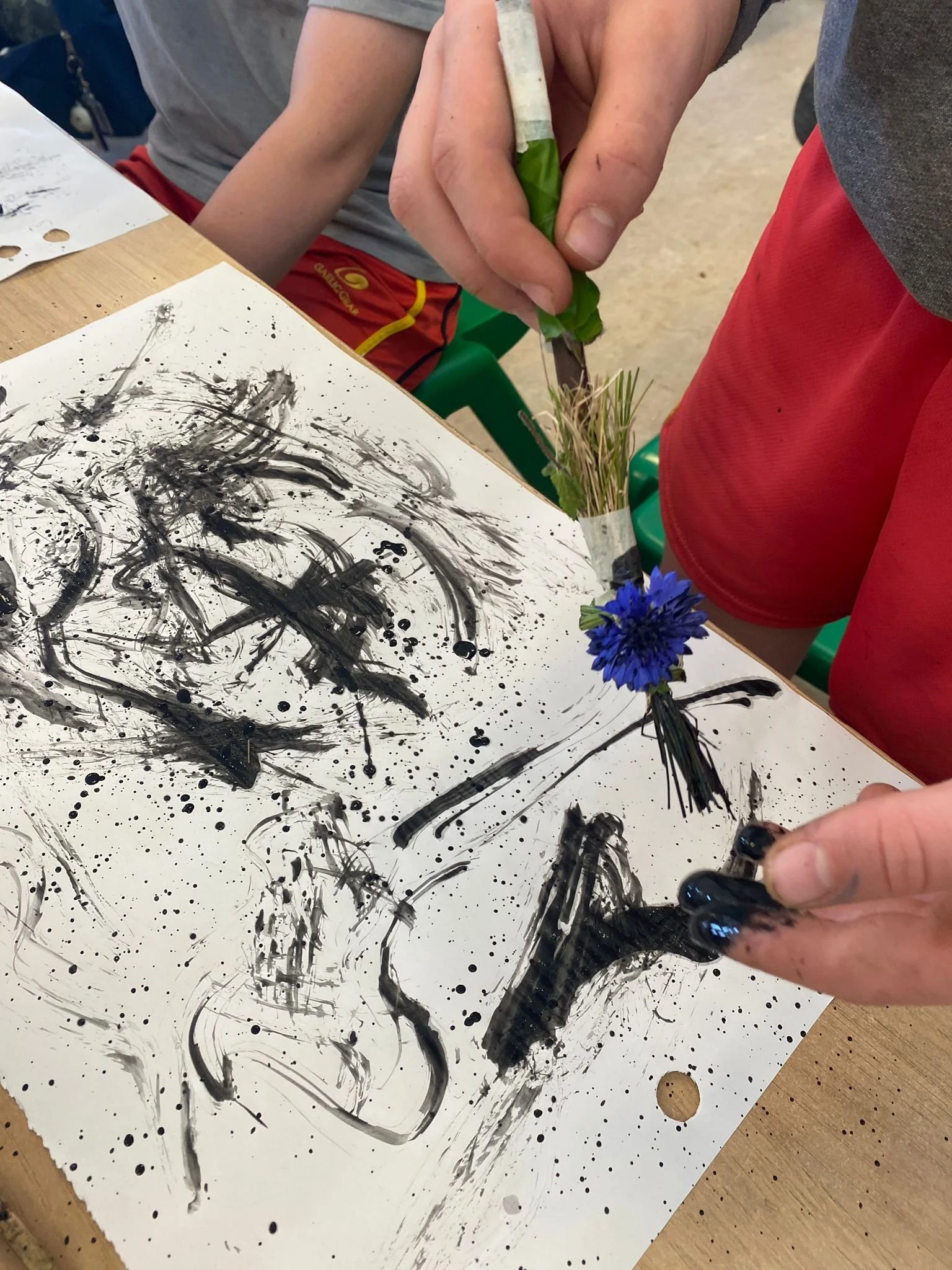 Artist in Schools Residency (3).jpg