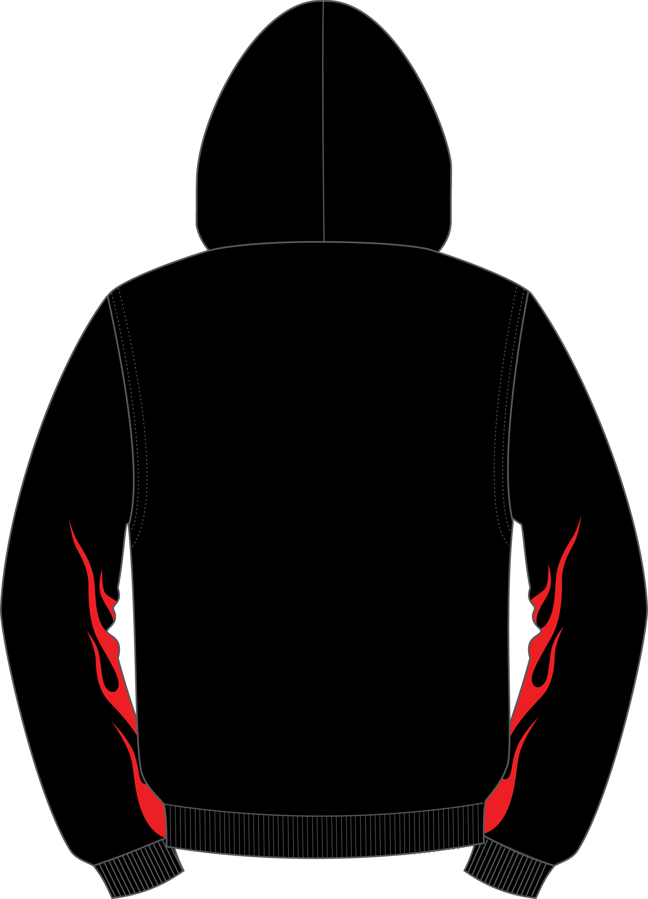 hoodie-back.png