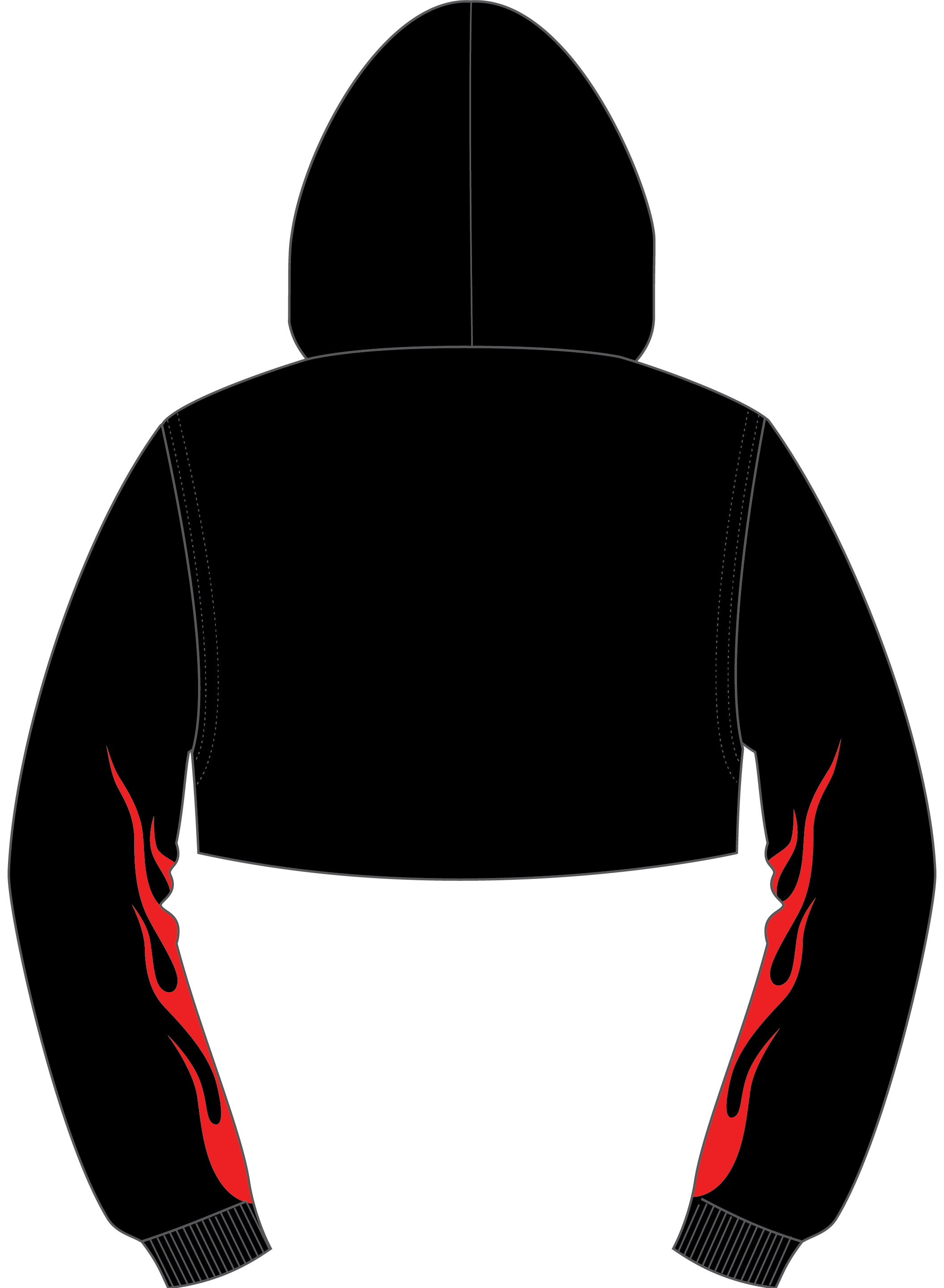 hoodie-cropped-back.png