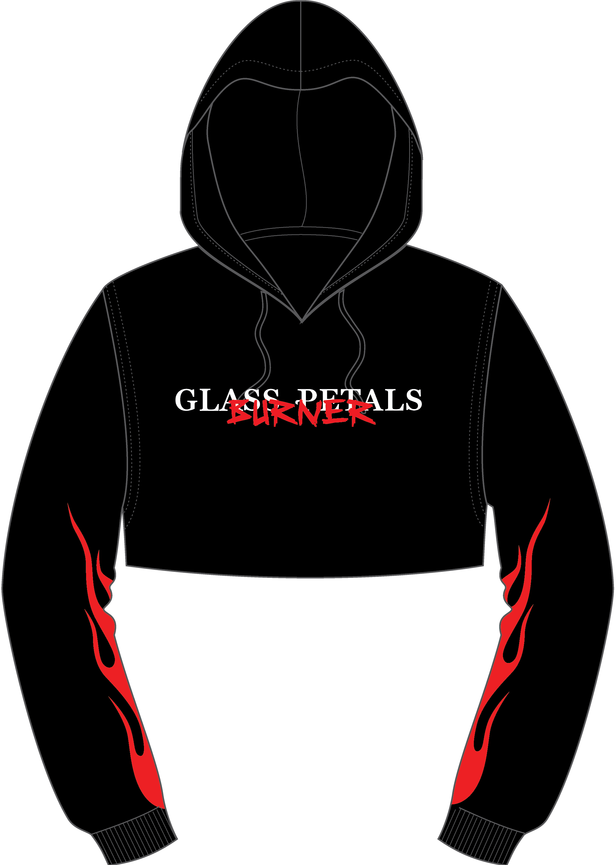 hoodie-cropped-front.png