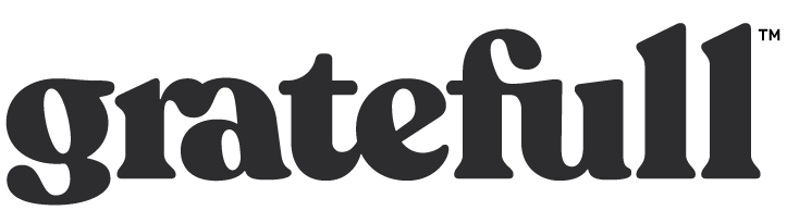 gratefull_logos.png