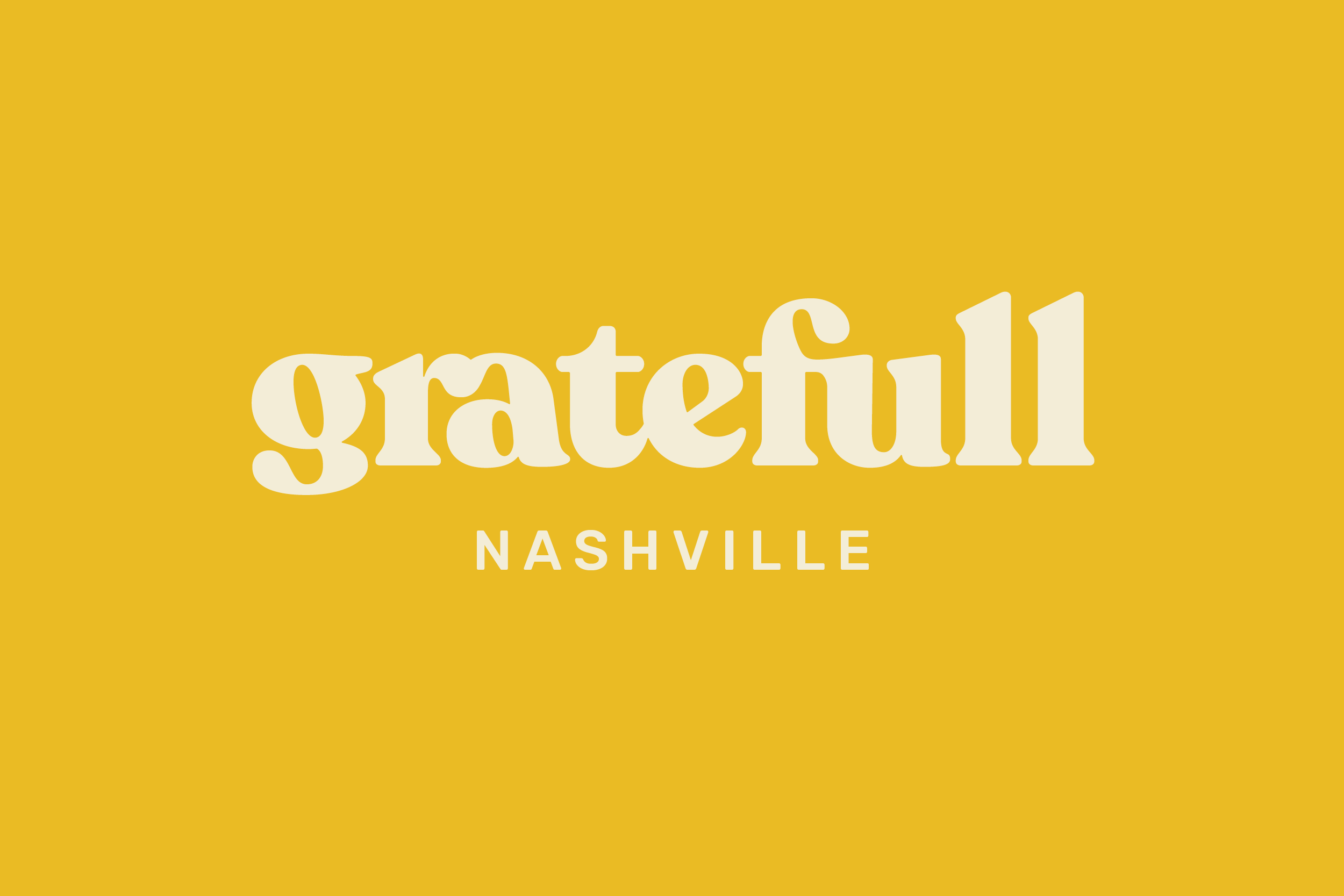 GRATEFULL_NASHVILLE.png