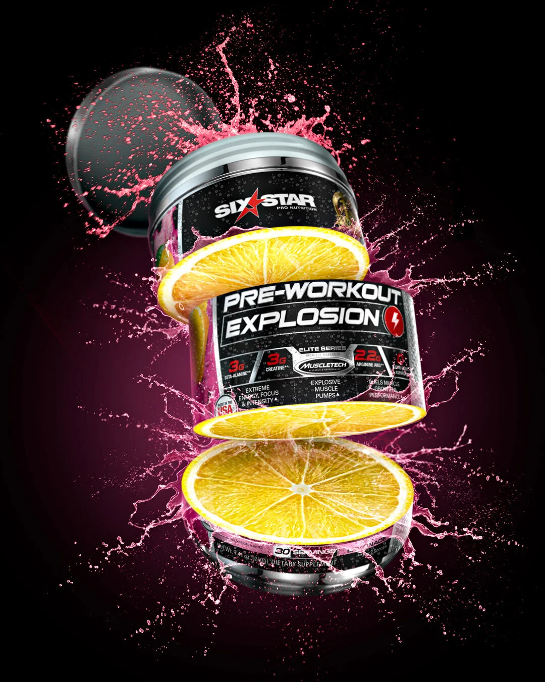 14186_SS_PreWorkoutExplosion_30Serv_PL_USf7_Rotated_Angle_00_cc_3D_comp.jpg