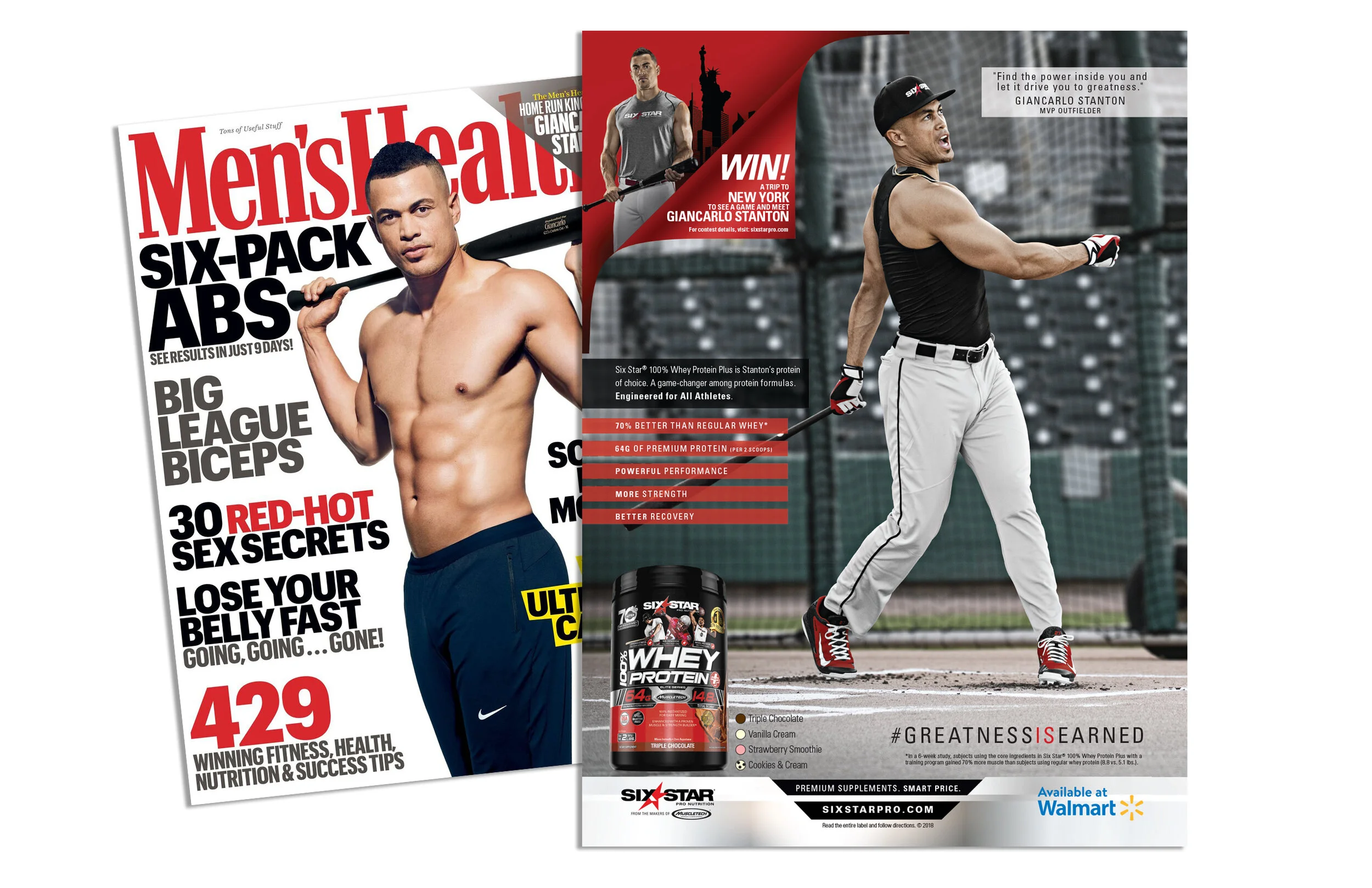SS_magazine_layout.jpg