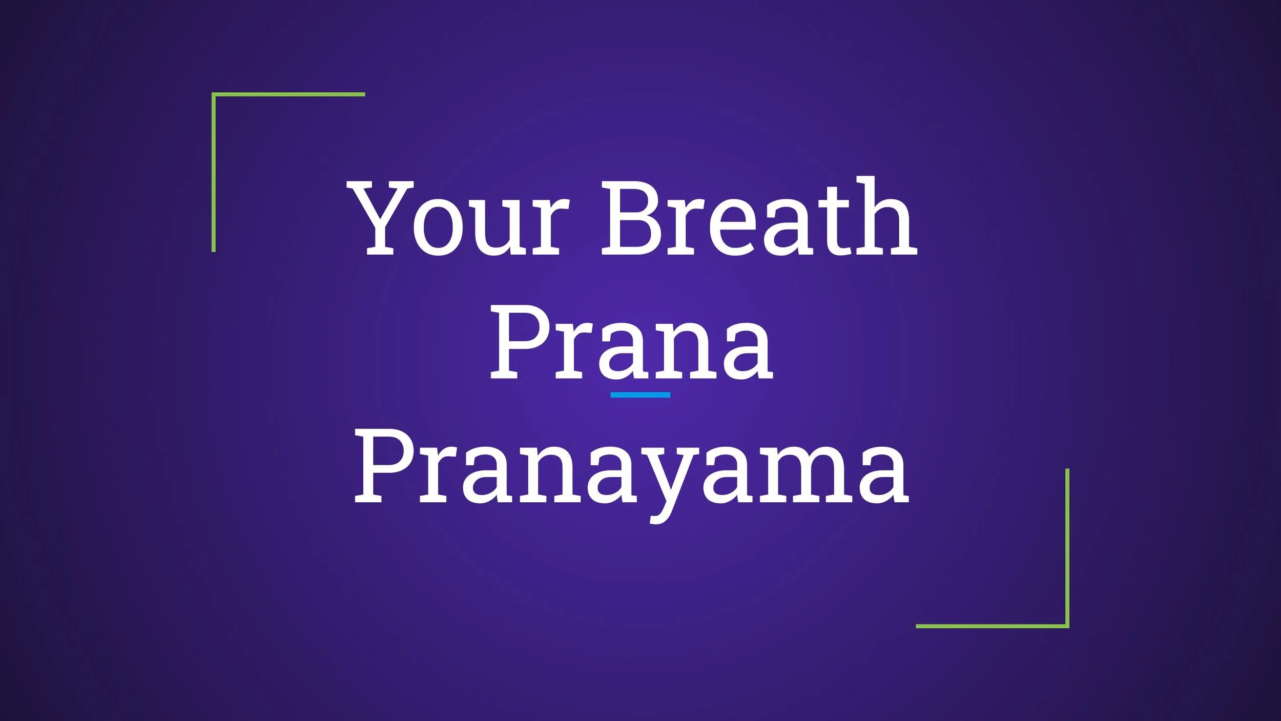 Pranayama - Spring 2025-images-0.jpg