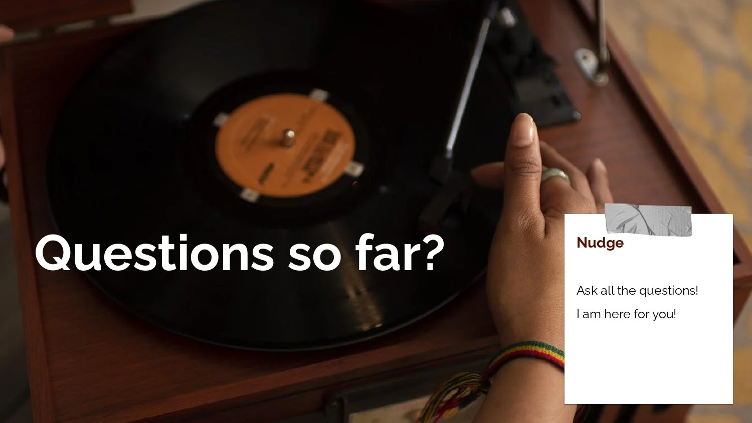 Business of  Yoga with Jasmine RaShae' (2)_page-0010.jpg