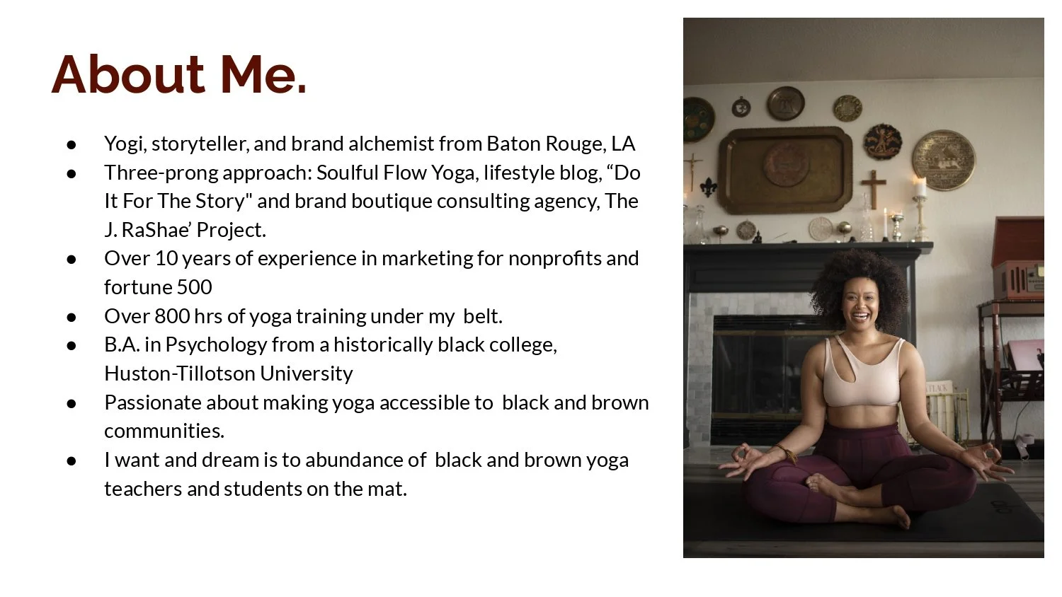 Business of  Yoga with Jasmine RaShae' (2)_page-0004.jpg