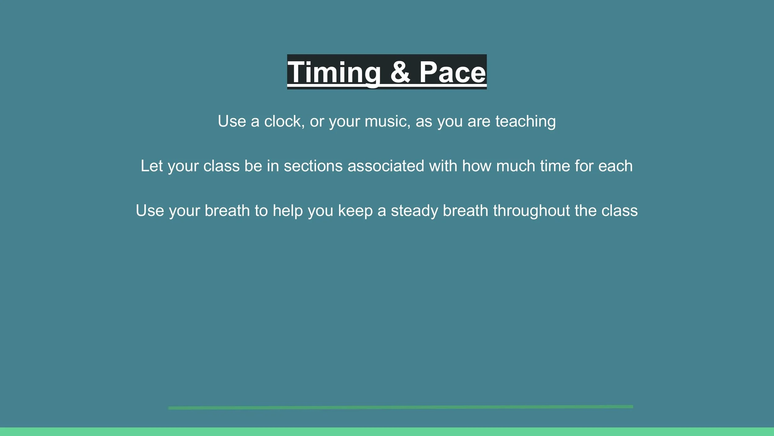 The Art of Teaching - Spring 2025.pptx-images-10.jpg