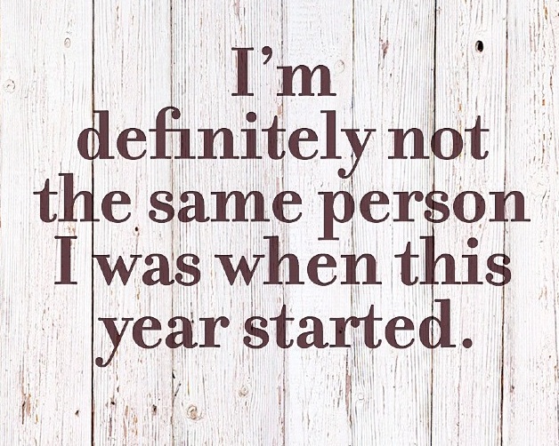 Not+the+same+person.jpg