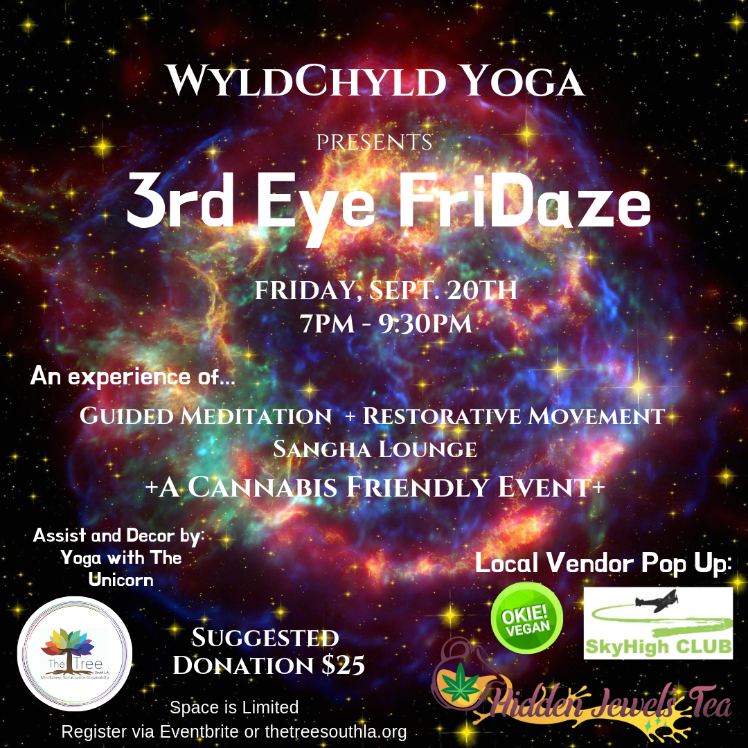 3rd Eye #2.png