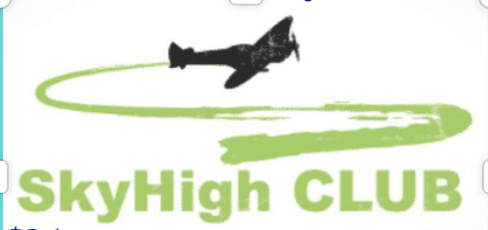 Sky High Butta @skyhighbutta Infused Butters and Oils