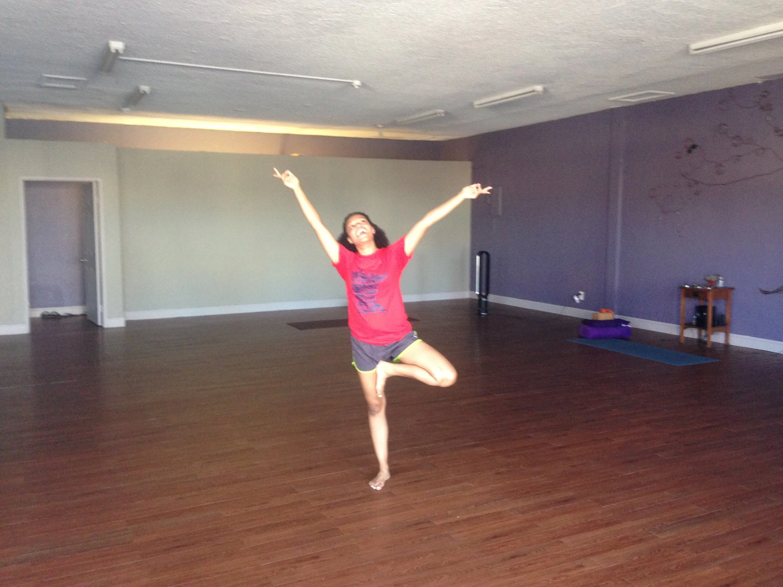 Emma New Floors.jpg